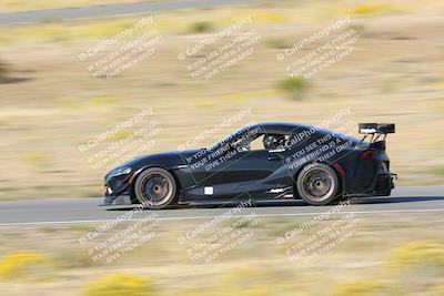 media/Nov-03-2023-Club Racer Events (Fri) [[fd9eff64e3]]/Red/Panning/